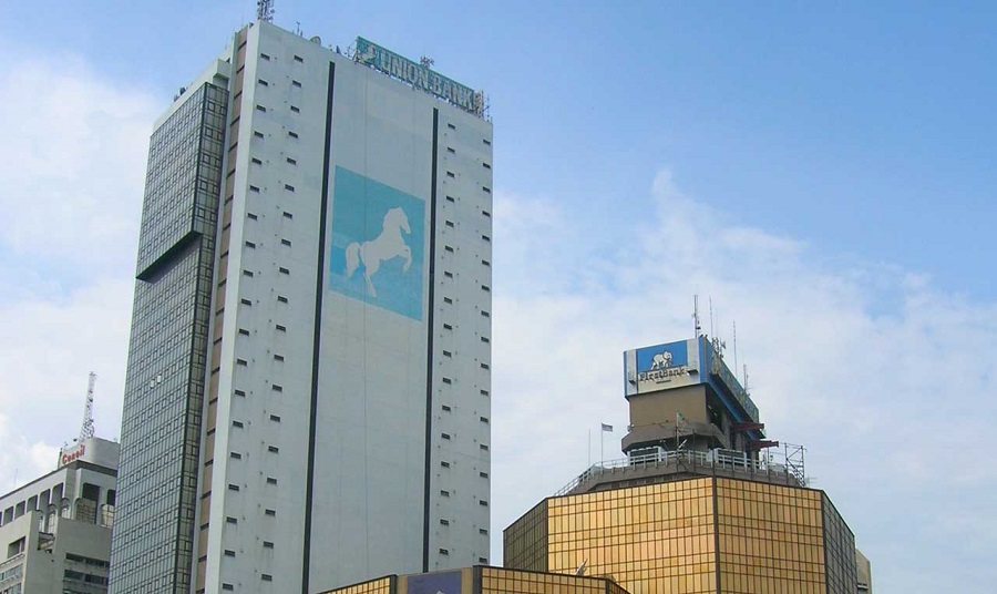 Union Bank UnionX Innovation Challenge