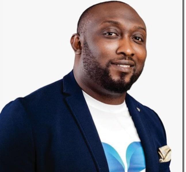 nigerian startup trueflutter