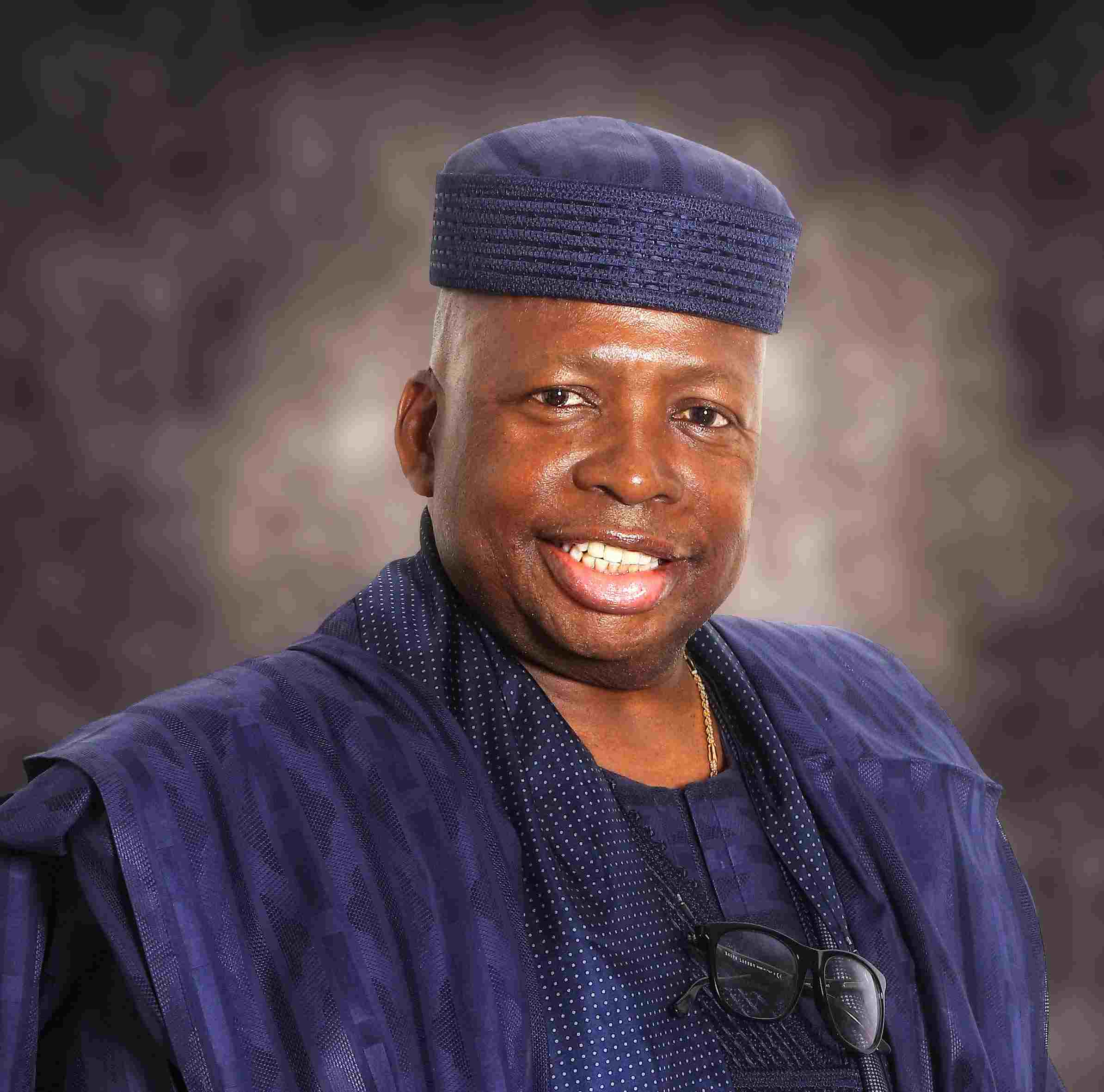 Oladele fajemirokun