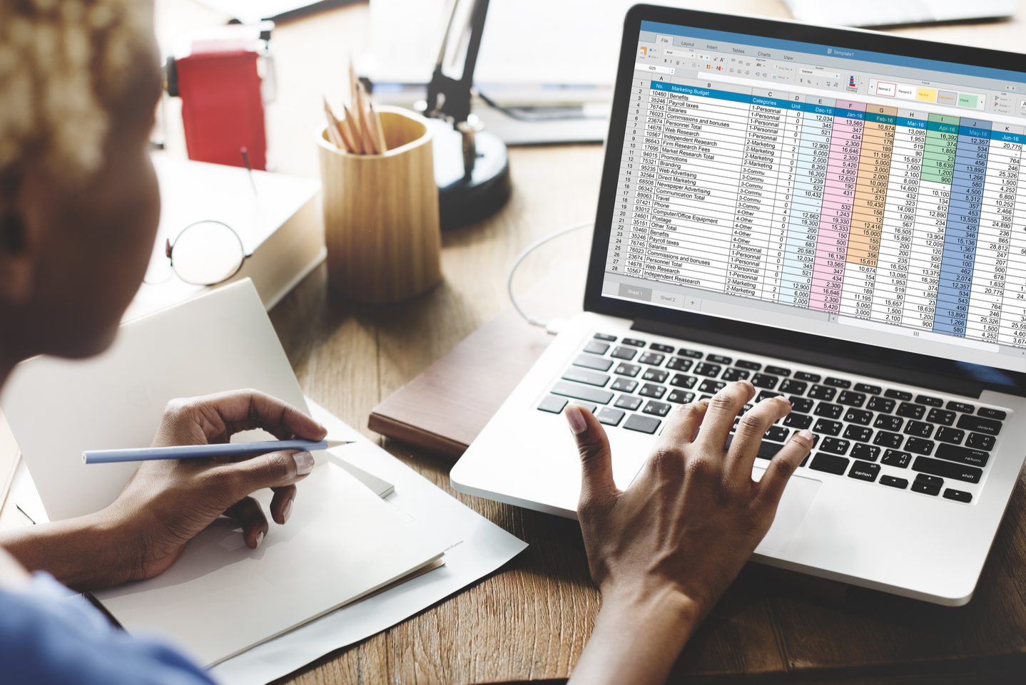 growth hacking business