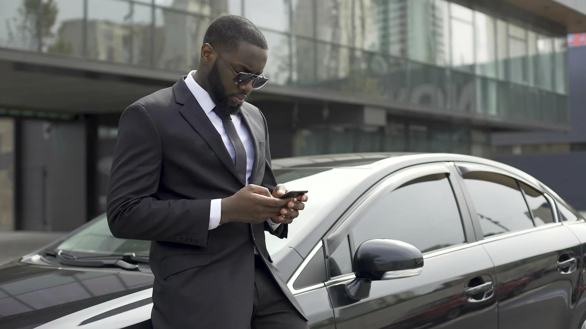 techniques billionaire mindset