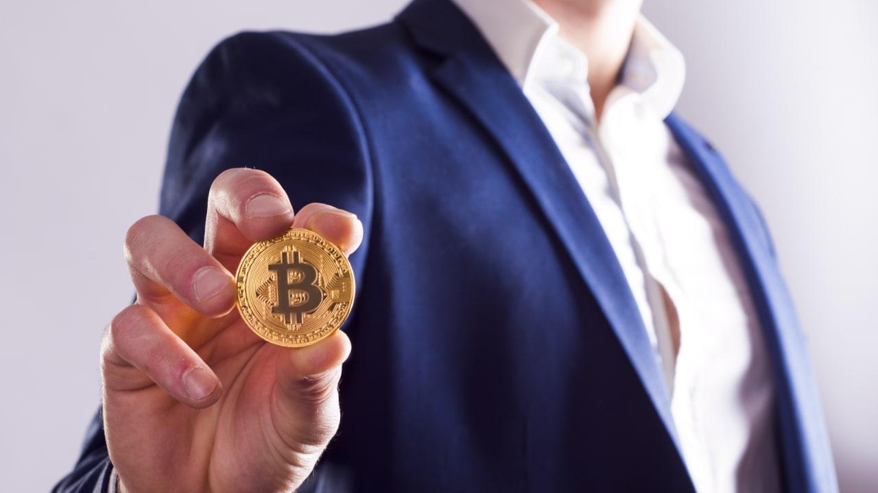 Crypto investment tips 2022
