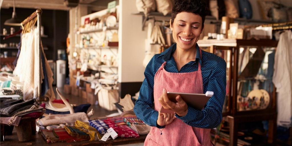 pricing strategy new businesses