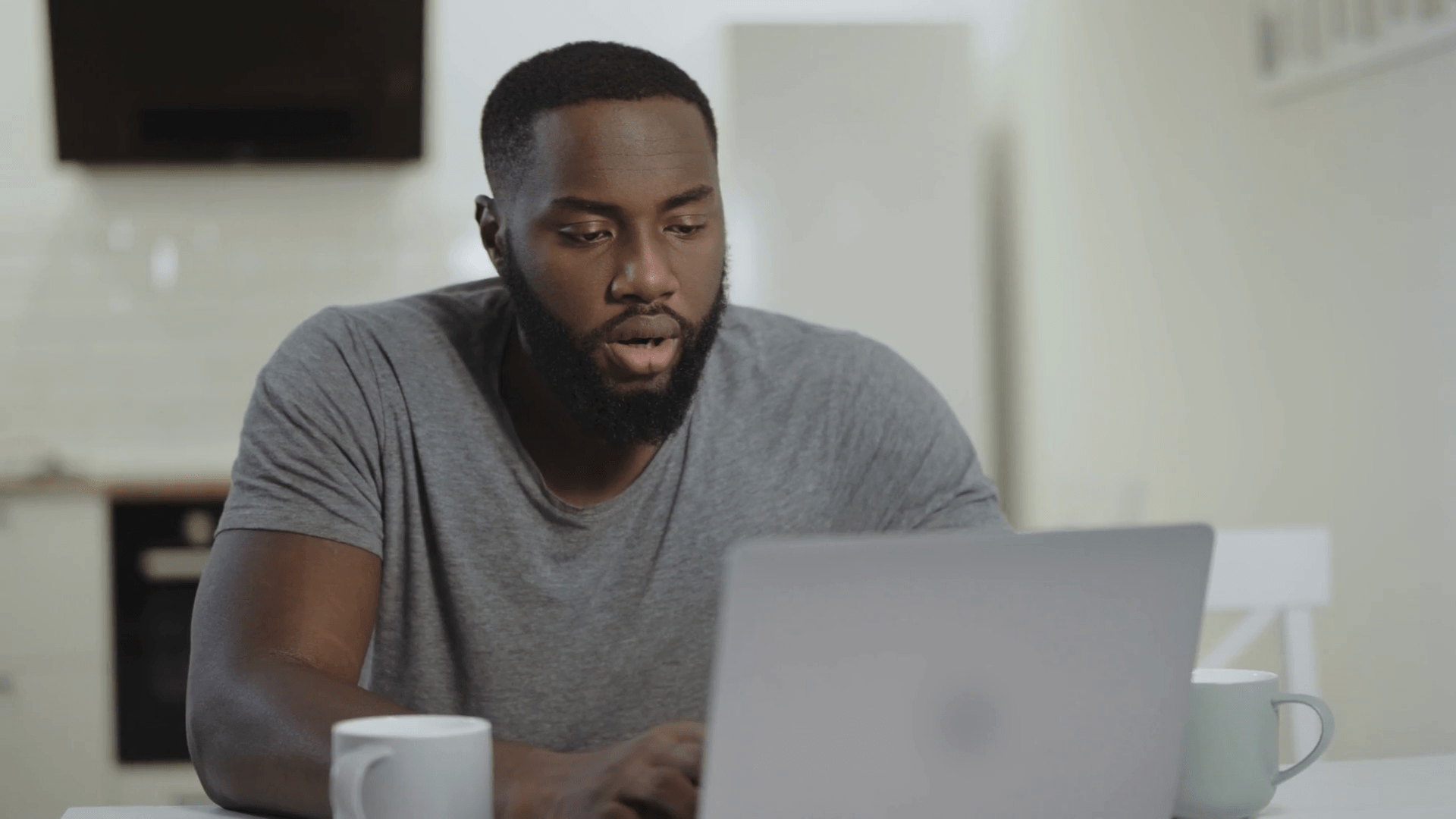 stocks buy under