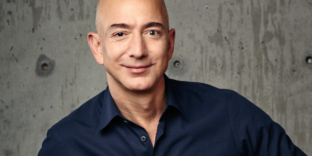 self-made billionaires