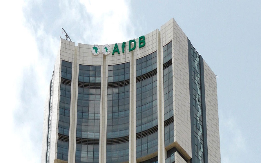 AFAWA Guarantee for Growth programme