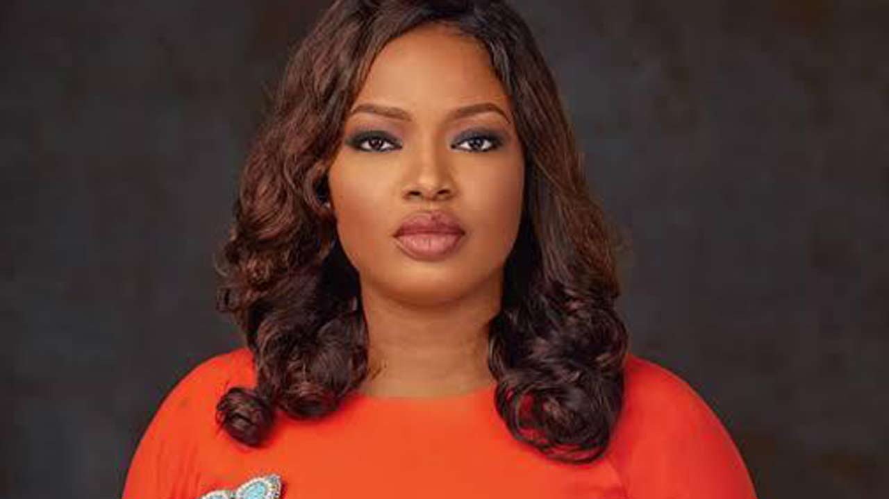 Meet Tricia 'Business fixer’, the Nigerian Entrepreneur Helping SMEs Become Profitable