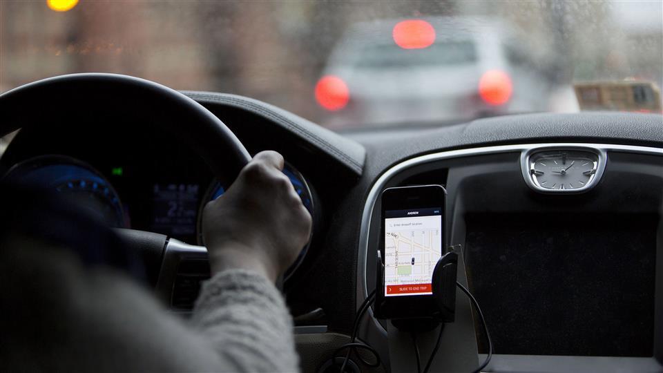 South Africa vs. Nigeria: Bolt Says App Feature Misused, May Compensate Drivers