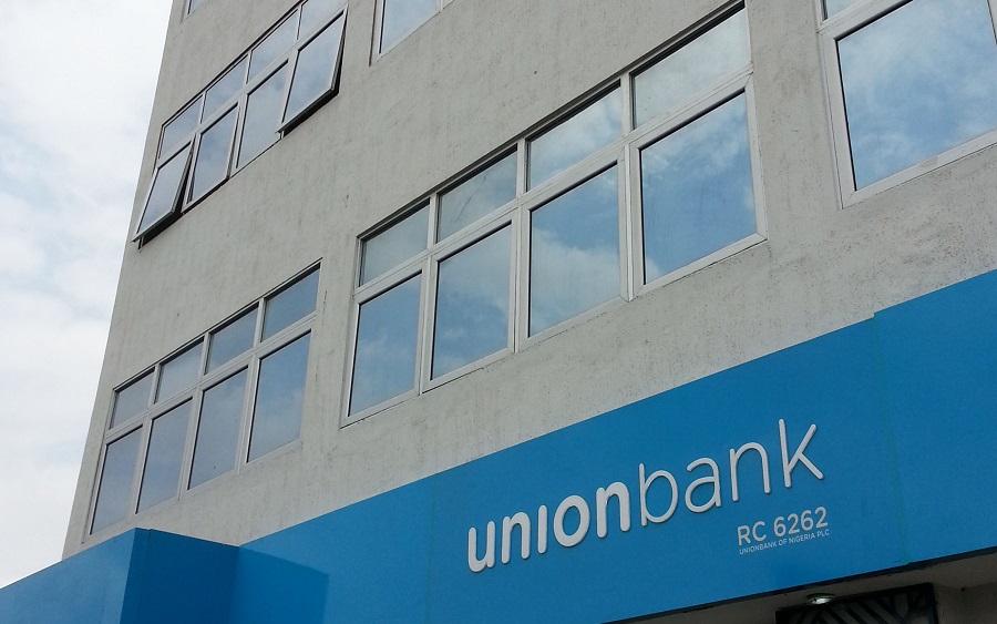 Union Bank Plc Dispels Rumour about potential Divestment by Atlas Mara Limited