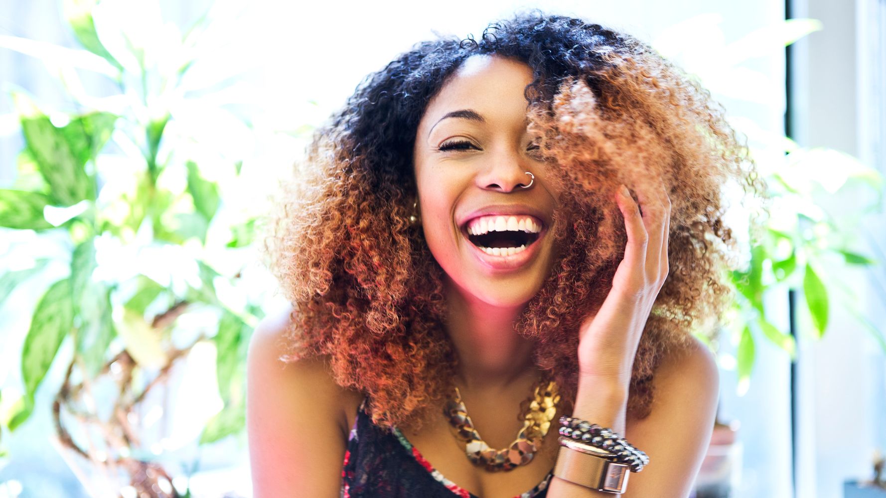 improve self-confidence