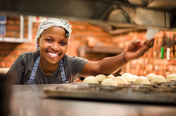 small businesses working capital africa