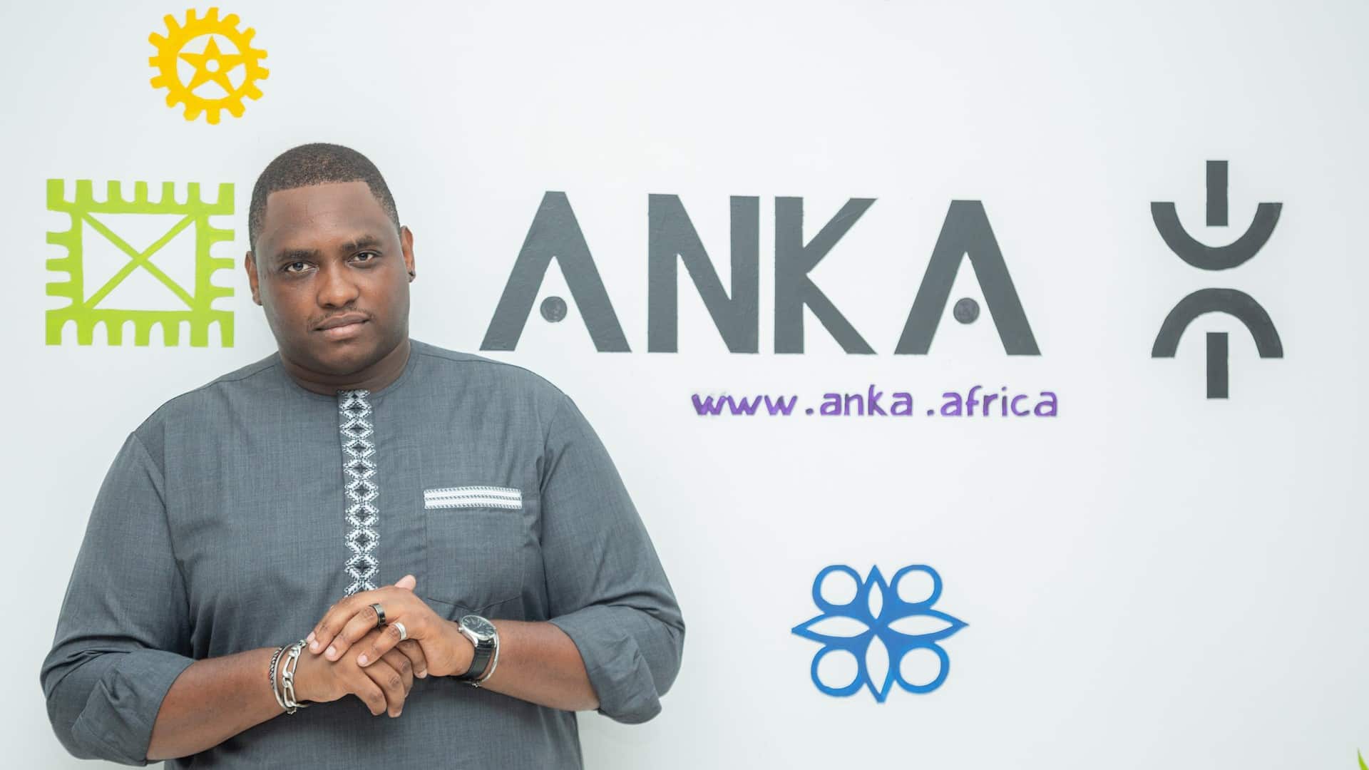 anka