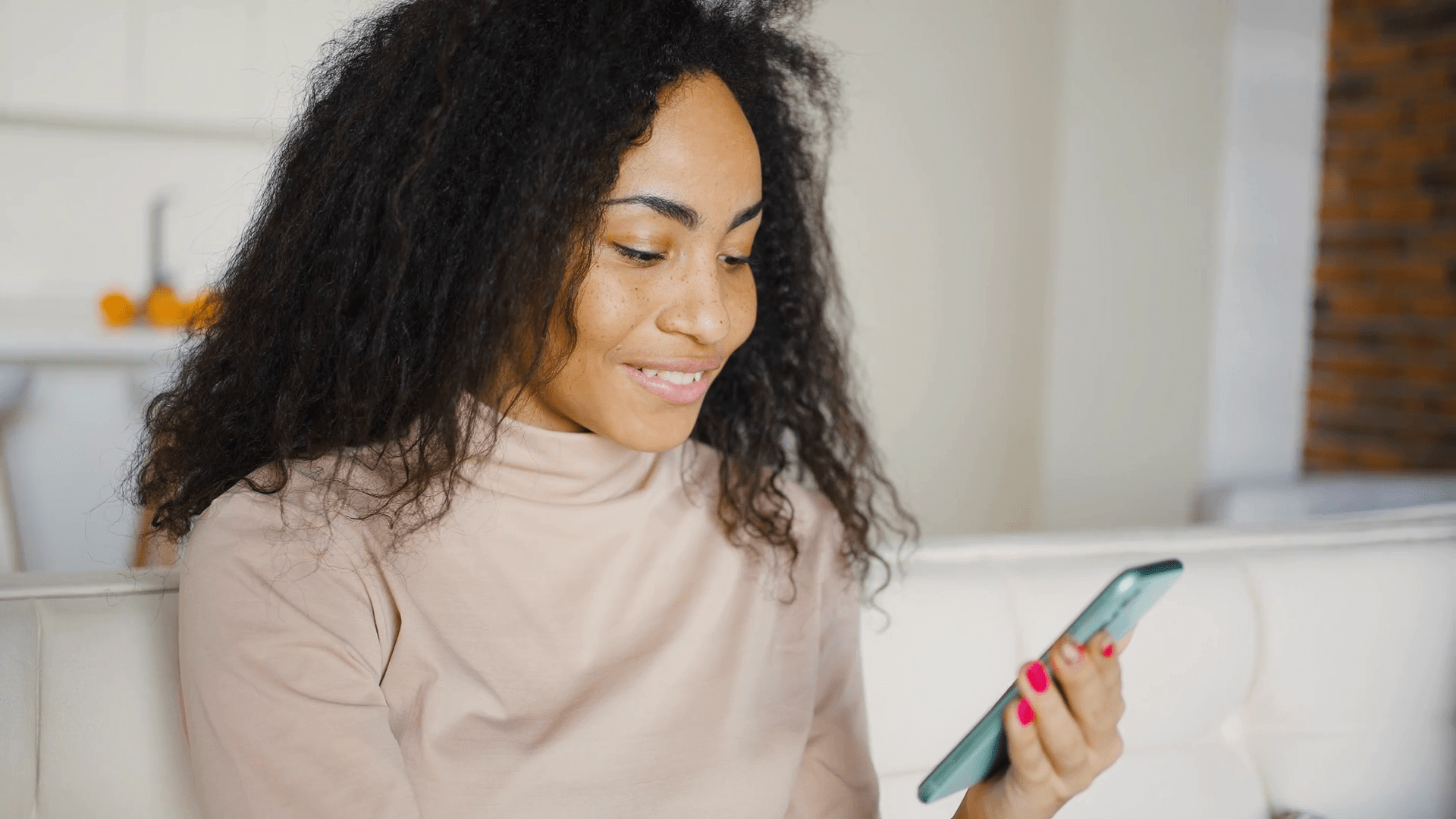 nft marketplace trading volume