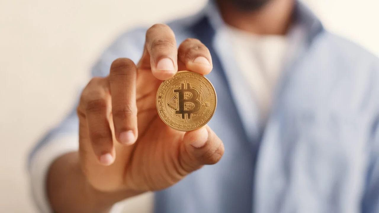 cryptocurrency price crash year