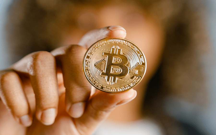 quorum holdings cryptocurrency