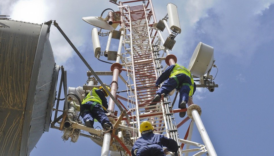 Mafab Defeated Airtel to Acquire 5G License in Nigeria But can it Deliver?