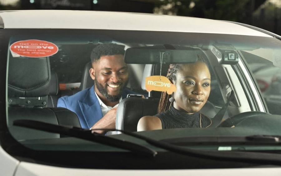 moove african mobility fintech funding