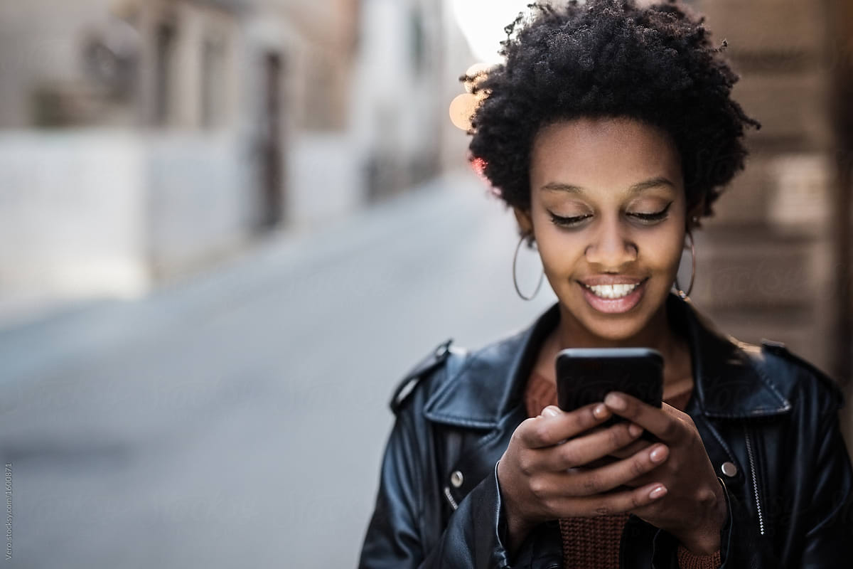 Embedded finance Africa's fintech