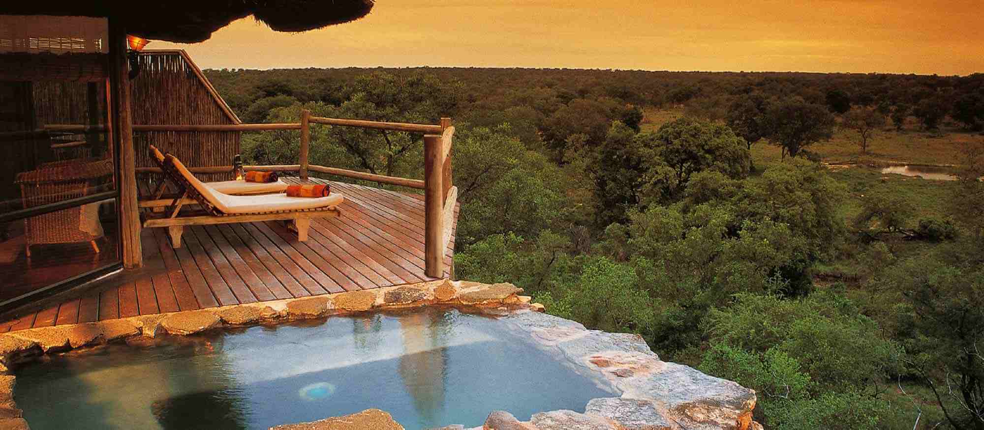 African countries billionaires