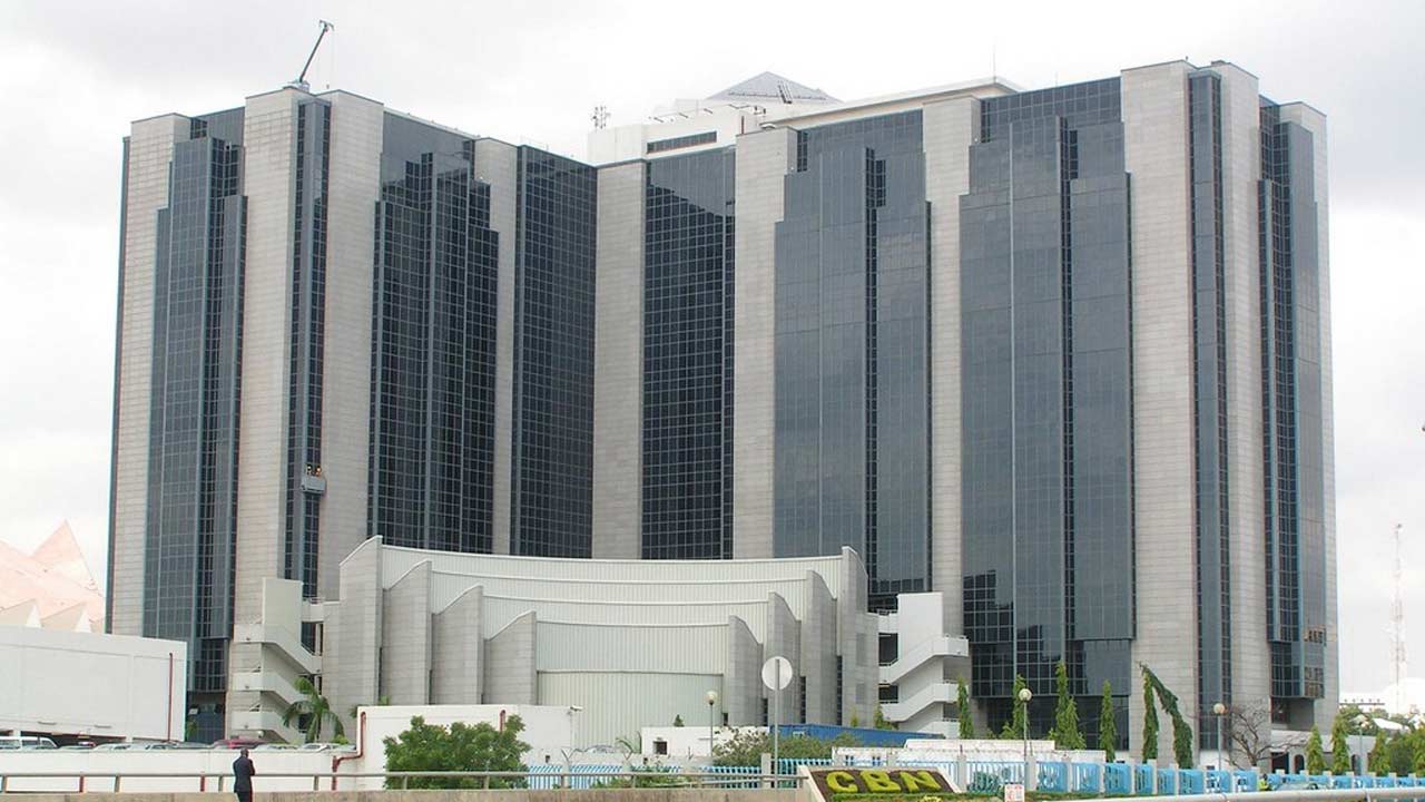 Nigeria's private sector banks