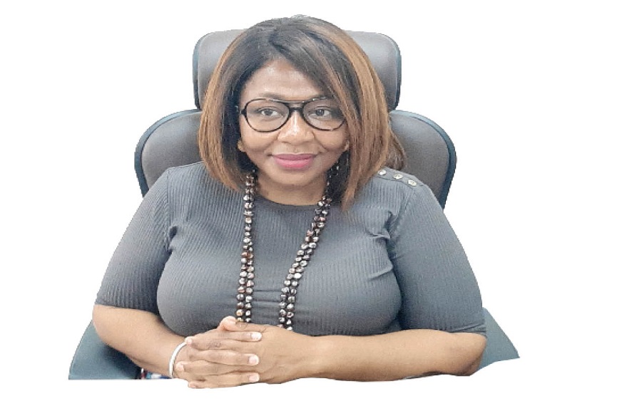NAHCO Explains why CEO Adetokunbo A. Fagbemi was Suspended and Recalled within a Month