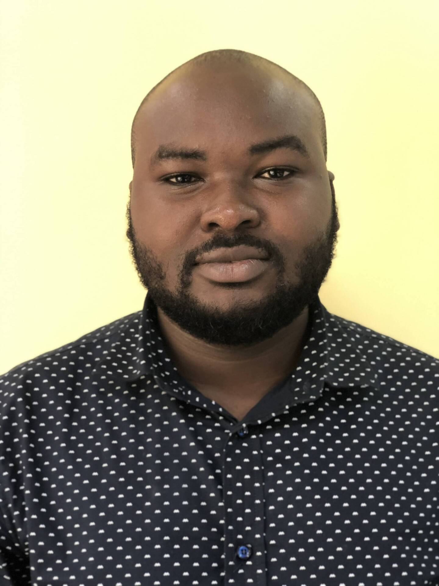 Nigerian Startup AmplifiHub is Empowering Musicians