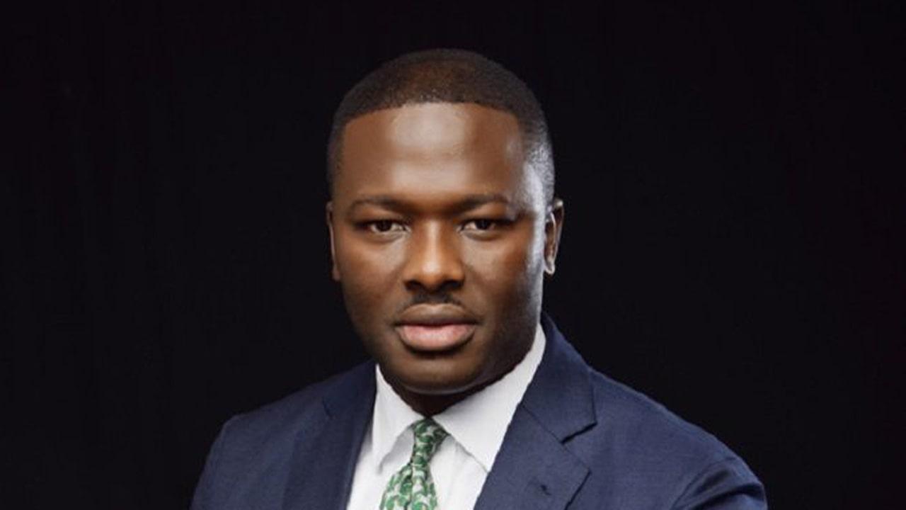Ventures platform pan-african fund