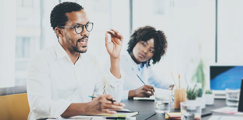 Obvious mistakes every entrepreneur must avoid