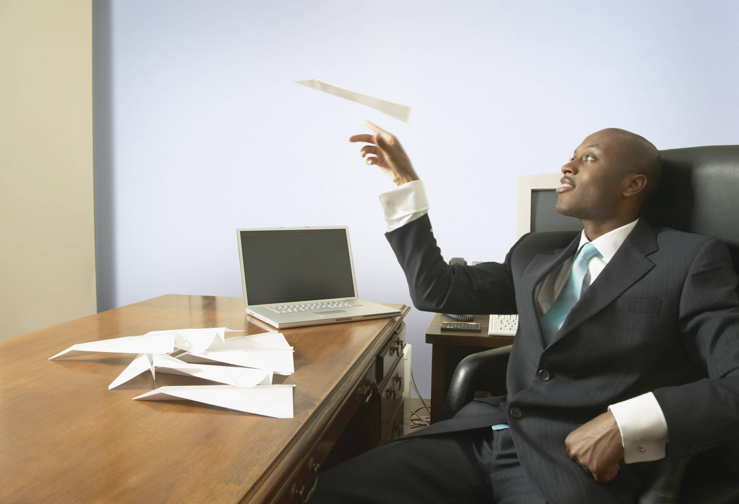 procrastination biggest enemy