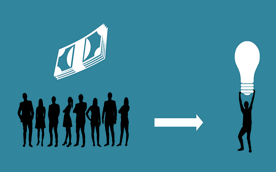 Why Nigerian Agritech Startups Rely on Crowdfunding - Bill Kenneths CEO of Farmsponsor