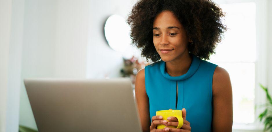 nigerian platforms invest stocks