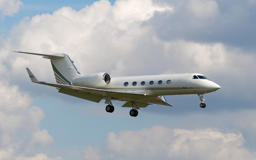 New airlines in Nigeria: Cally Air United Nigeria Airline and Green Africa. 