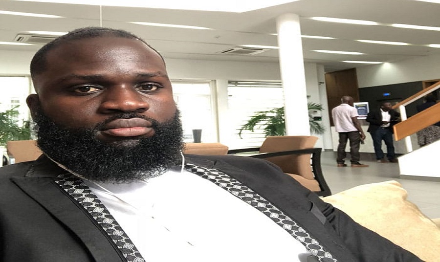 skillpatron outsourcing africa