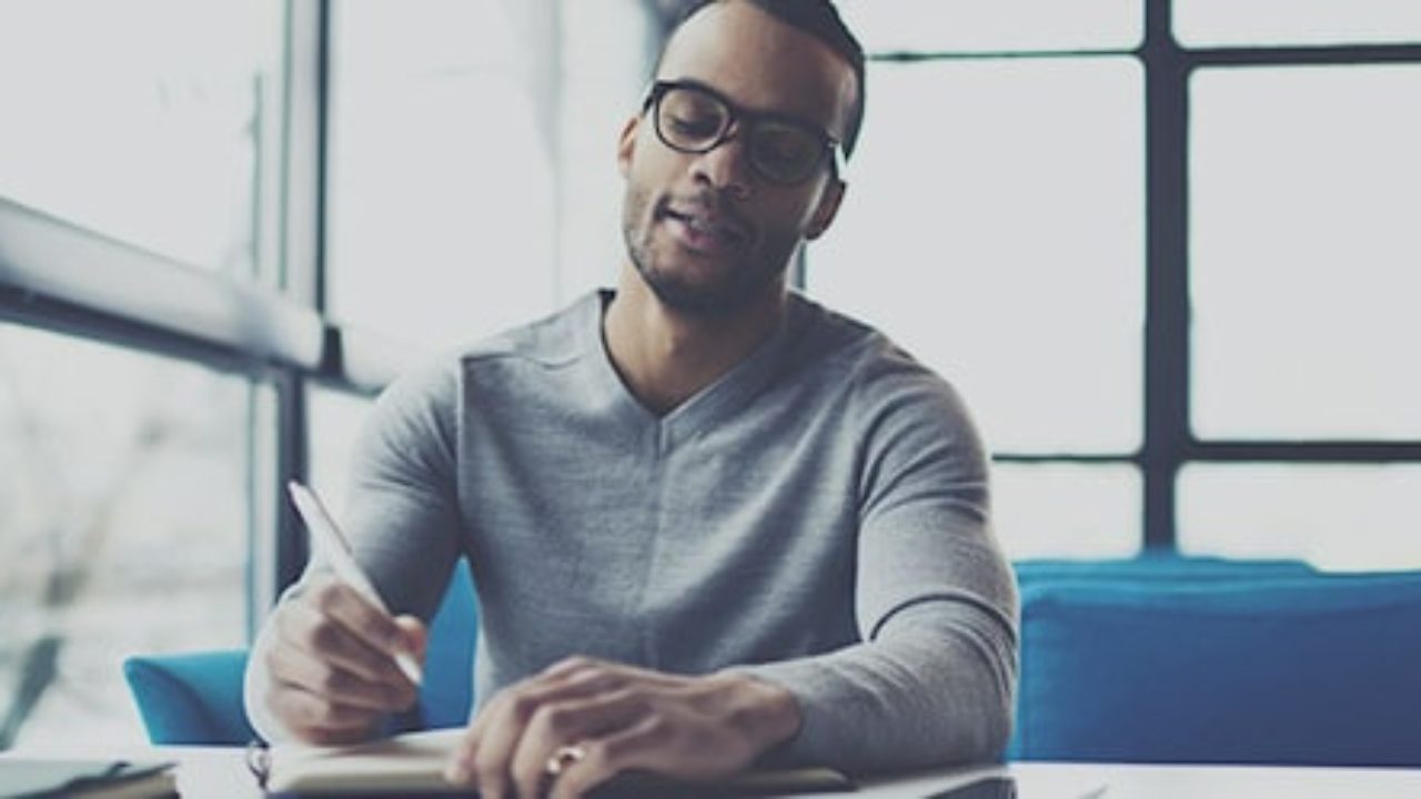 Tax Consultancies Firms in Nigeria