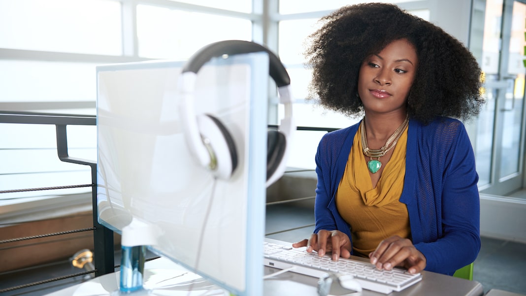 digital skills entrepreneur