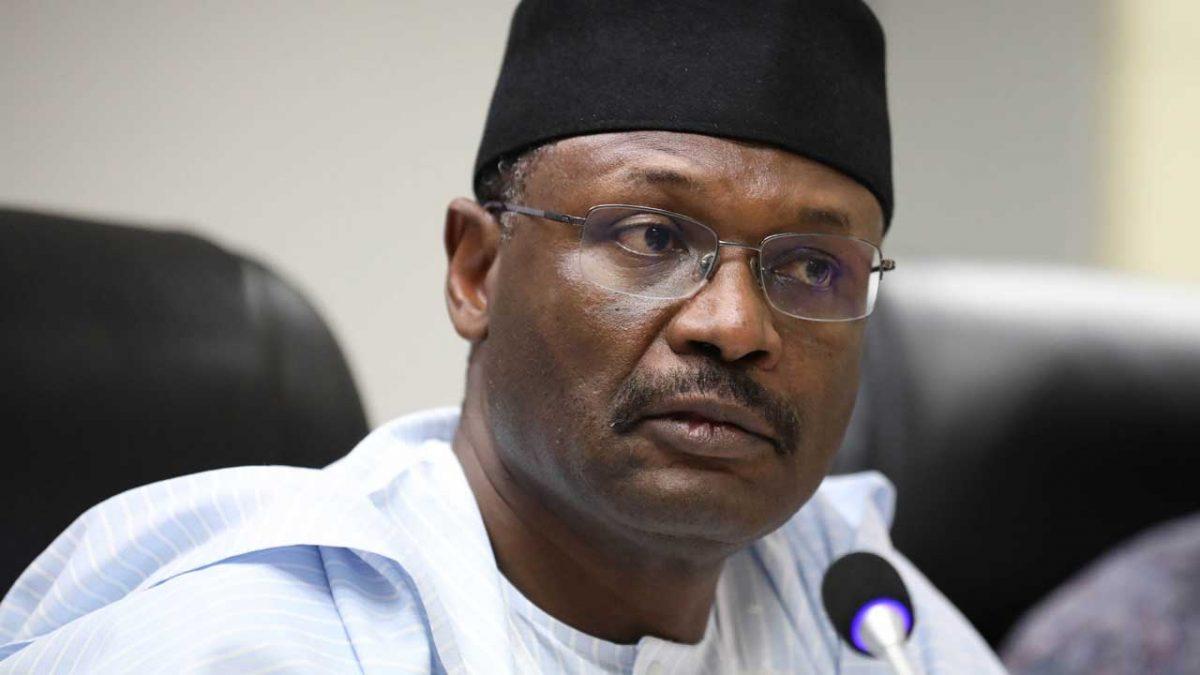 inec N305 billion 2023 general elections