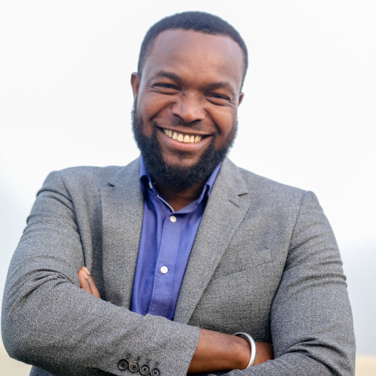 bosun tijani