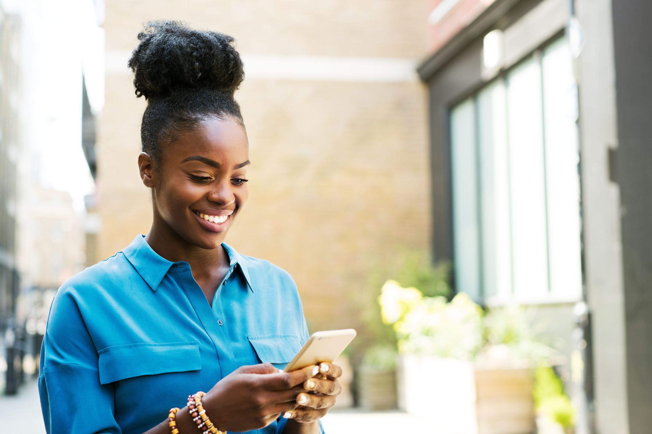 Africans using NFTs as collateral to get loans