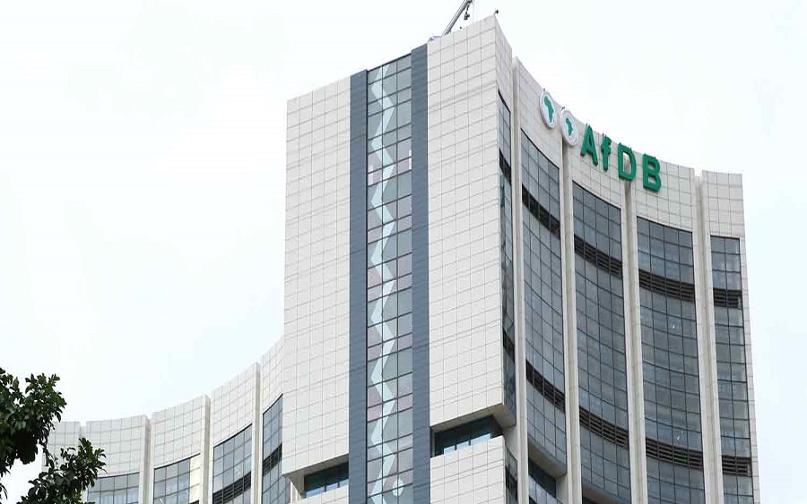 AfDB Approves $50M Facility for Standard Chartered Bank