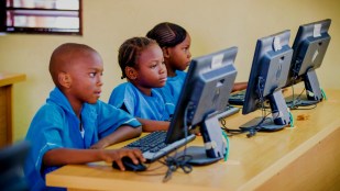 edtech startups