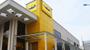 MTN highest earning company