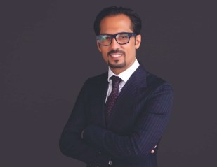 youngest billionaires Africa