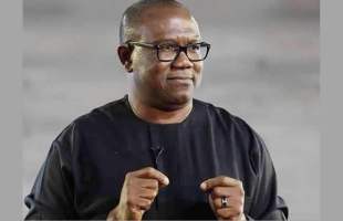 peter obi