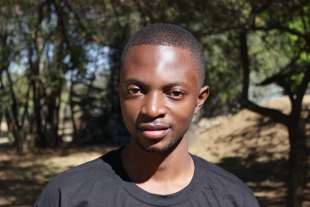 Alain Nteff