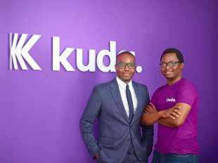 Kuda