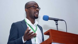 Chibuzo Opara