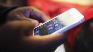 Nigeria Internet Networks Unlimited Plans