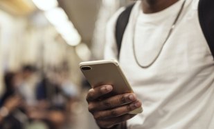 useless things phone