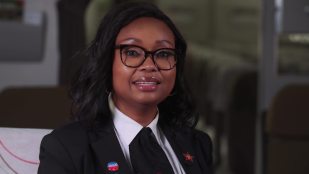 Irene Koki Mutungi