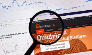 quadrigacx